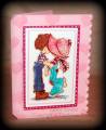 2009/01/08/First_Kiss_with_my_love_by_Treehouse_Stamps.jpg