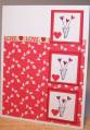 2009/01/08/hearts_flowers_red_by_stampingwriter.jpg