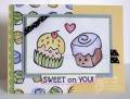 2009/01/11/Sweet_on_You_dmb_doodlefactory_by_dawnmercedes.JPG