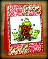 2009/01/13/SC211_Frog_Friend_by_Treehouse_Stamps.jpg
