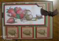 2009/01/15/House_Mouse_Sleeping_with_Strawberries_by_larleigh1964.jpg