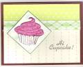2009/01/16/CupcakeCard_by_Gin09_by_stamps4funGin.jpg