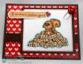 2009/01/16/Nuts_about_you_by_wild4stamps.jpg