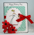 2009/01/17/AmyR_Stamps_Bella_Wedding_Card_by_AmyR_by_AmyR.png