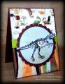 2009/01/17/Dinos_card_by_Treehouse_Stamps.jpg
