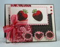 2009/01/17/MCS_AMYRS54_Chocolate_Card_by_AmyR_by_AmyR.png
