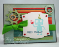 2009/01/17/MCS_Happy_Birthday_Robot_Card_by_AmyR_by_AmyR.png
