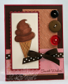 2009/01/17/MCS_Sweet_Wishes_Cone_Card_by_AmyR_by_AmyR.png
