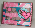 2009/01/18/Charlie_s_Valentine_Chocolates_CO_0109_by_ChristineCreations.png