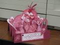 2009/01/20/01_2009_File_Cabinet_-_Valentine_Candy_Purse_-_Stair_Step_Card_003_by_wilma_bass.jpg