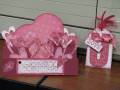 2009/01/20/01_2009_File_Cabinet_-_Valentine_Candy_Purse_-_Stair_Step_Card_004_by_wilma_bass.jpg