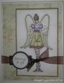 2009/01/20/Angel_Blessings_by_jessicaluvs2stamp.jpg