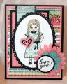 2009/01/20/gretchen-loveyou_by_sweetnsassystamps.jpg