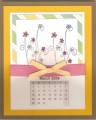 2009/01/22/2009_Calendars_002_by_JeanStamps.jpg