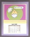 2009/01/22/2009_Calendars_003_by_JeanStamps.jpg