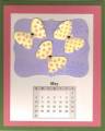 2009/01/22/2009_Calendars_004_by_JeanStamps.jpg