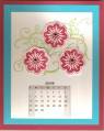 2009/01/22/2009_Calendars_005_by_JeanStamps.jpg