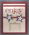 2009/01/22/2009_Calendars_006_by_JeanStamps.jpg