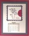 2009/01/22/2009_Calendars_007_by_JeanStamps.jpg