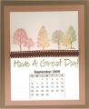 2009/01/22/2009_Calendars_008_by_JeanStamps.jpg