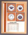 2009/01/22/2009_Calendars_009_by_JeanStamps.jpg