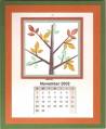 2009/01/22/2009_Calendars_010_by_JeanStamps.jpg