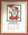 2009/01/22/2009_Calendars_011_by_JeanStamps.jpg