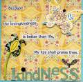 2009/01/22/Kindness_by_nybelle63.jpg