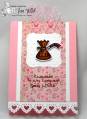2009/01/25/SUINK_Sweet_Things_Pink_by_wild4stamps.jpg