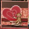 2009/01/25/guitargerlecards_be_my_compleat_sock_monkey_valentine_by_guitargerle.JPG