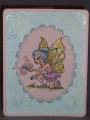 2009/01/27/Fairy_Butterfly_web_by_stampin_melissa.jpg