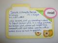2009/01/27/stampsomething_recipe_006_by_cmcmaryd.JPG