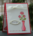 2009/01/28/01-29-09_Roses_Chocolate_SP_by_peanutbee.png