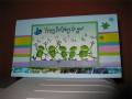 2009/01/28/Bday_frogs-dancing_kl_by_CraftyAggy.jpg