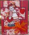 2009/01/28/Raggedy_Valentine_by_stamps_amp_cars.jpg