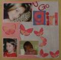 U_go_girl_