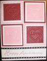 2009/01/30/14_Love_Stamps_by_kbusson.jpg