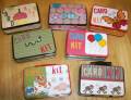 2009/01/30/all_coloring_kits_by_julie_s_stampin.jpg
