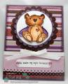 2009/01/31/Butterfly_bear_by_wild4stamps.jpg