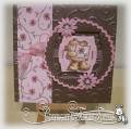 2009/01/31/Pink-Brown_Card_by_Stamp_amp_Cut_In_Style.jpg