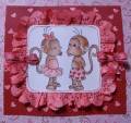 2009/02/02/Monkey_Business_1308_by_Alota_Rubber_Stamps.jpg