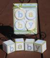2009/02/02/baby_shower_invite_and_favor_by_jannahull.JPG