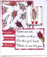 2009/02/02/roses_are_red_by_craftycrazymama.jpg
