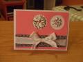 2009/02/02/this_is_the_card_1_by_Natalie2023.JPG