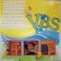 VBS2008_by
