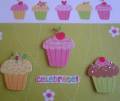 cupcakes_0