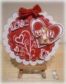2009/02/05/PBS_-_Circle_Card_-_Valentine_by_Stamp_amp_Cut_In_Style.jpg