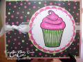 2009/02/06/CC214_Cupcake_by_KY_Southern_Belle.jpg