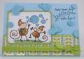 2009/02/08/TLC207-Stampendous-Bubbles_by_JeanetteF.jpg