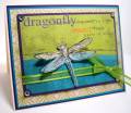 dragonfly_